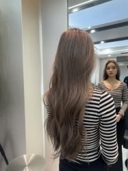 点击看大图 -SOLO Hair Salon