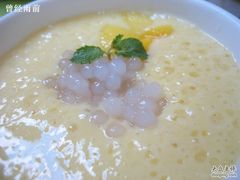 -黄记玉米汁(叠翠路店)