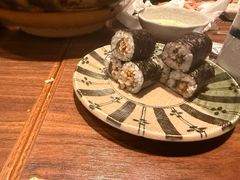 -田舍家Inakaya(天汇igc店)