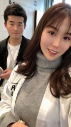 -MOVAN HAIR莫凡匠人发型屋