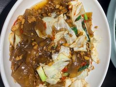 -老唐三下锅 ·张家界地标美食(溪布街店)