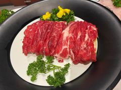 -华晟山城火锅(开发区港西东阁里店)