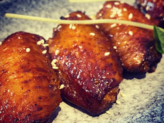 -IL Forno 意坊·意大利餐厅(温州万象城店)