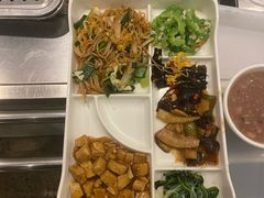 -金鼎轩(阜成门金融街店)