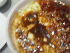 -赵小犇·江湖川菜馆