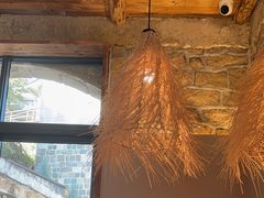 -金鱼妈妈 山野·食趣(荫山街店)