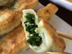 -亿诣蝎府炸酱面羊蝎子火锅(酷车小镇店)