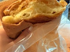 -麦田工坊(月湖店)