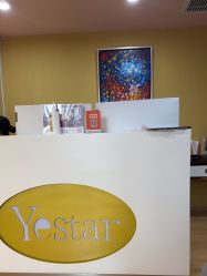 -Yestar艺星整形美容医院