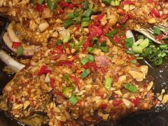 -串盟烧烤·长沙美食地标(星沙店)