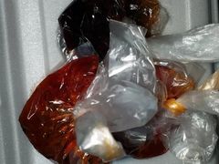 -公平菜粿(沙河店)