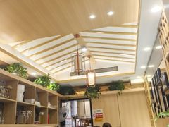 -雅酌园·烟火南京菜(颐和路店)