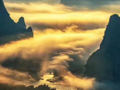 -泰煌鸡·上海白斩鸡·鸡汤面(万航店)