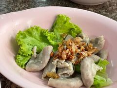 -榮泰米粉湯(Left Shop)