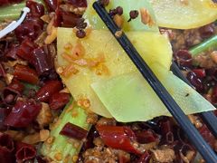 -三味鱼屋(琥珀山庄店)