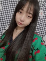 -悦SALON