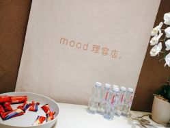 -mood理容店