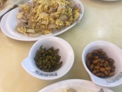 -老昌春饼(迅驰广场店)