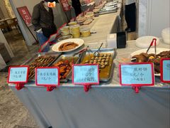 -双湖宴·湖北菜(文化路店)