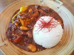 -Mesa Madre梅萨妈妈·Bintana(国贸店)