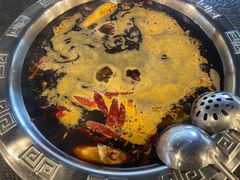 -江湖串串香(金牛万达店)