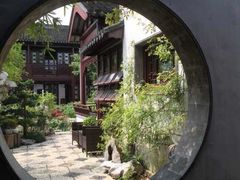 -苏州文旅花间堂·探花府酒店