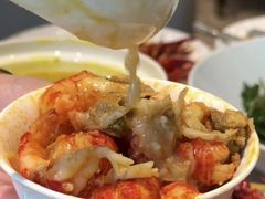 -颂福楼·南京菜(定淮门店)