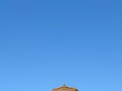 -朱家尖南沙景点
