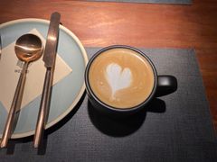 -West10 西拾·西餐厅·创意菜(未来科技城店)