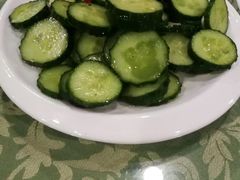 -老孙家饭庄·非遗(东关店)