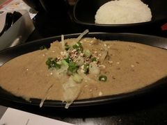 -沙嗲王(加拿芬店)