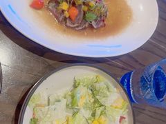 -Calix&Lay's(新天地店)