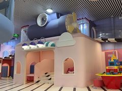 -汤连得温泉馆(宝山店)