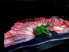 -渝利重庆火锅(维璟广场店)