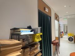 -海马体家庭照相馆(深圳笋岗万象食家家庭店)