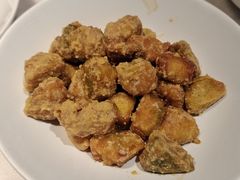 -苏帮袁Sue Cuisine(来福士店)