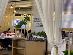 -芭夯兔·兔肉汤锅(新都店)