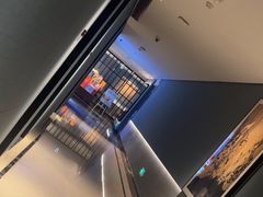 -徐记海鲜(大雁塔|金都店)