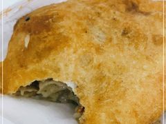 -家阳赵师傅油饼包烧麦(粮道街店)