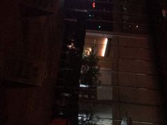 -微软亚太研发集团大厦(微软总部)