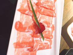 -九鼎轩脆毛肚火锅(金坛吾悦广场店)