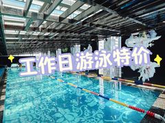 -北京索菲特大酒店