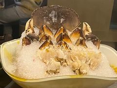 -虾佬圣汤