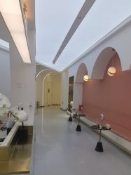 -Dr.U博士医疗美容医院
