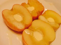 -波特曼西餐厅(南岗店)