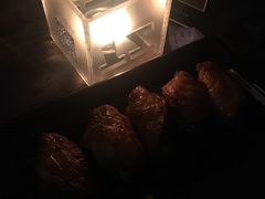-TZ House音乐现场(茅台店)