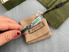 -GUCCI(南京德基店)