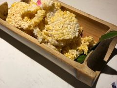 -卯时·龙光雅宴·精致锡帮菜(惠山古镇店)