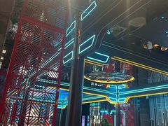 -屋有岛沉浸游戏旗舰店(中山公园店)