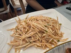 -小实惠嘉(威海路店)